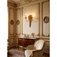 Load image into Gallery viewer, Kensington Wall Sconce