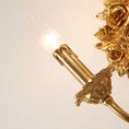 Load image into Gallery viewer, Kensington Wall Sconce