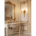 Load image into Gallery viewer, Kensington Wall Sconce