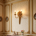 Load image into Gallery viewer, Kensington Wall Sconce