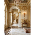 Load image into Gallery viewer, Kensington Wall Sconce