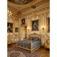 Load image into Gallery viewer, Kensington Wall Sconce