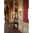 Load image into Gallery viewer, Kensington Wall Sconce