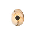 Load image into Gallery viewer, Korvix Marble Wall Sconce