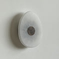 Load image into Gallery viewer, Korvix Marble Wall Sconce