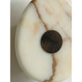 Load image into Gallery viewer, Korvix Marble Wall Sconce
