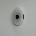 Load image into Gallery viewer, Korvix Marble Wall Sconce