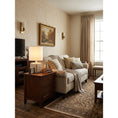 Load image into Gallery viewer, Kovac Table Lamp