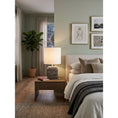 Load image into Gallery viewer, Kovac Table Lamp