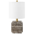 Load image into Gallery viewer, Kovac Table Lamp