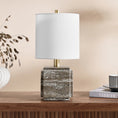 Load image into Gallery viewer, Kovac Table Lamp