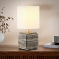 Load image into Gallery viewer, Kovac Table Lamp