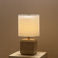Load image into Gallery viewer, Kovac Table Lamp