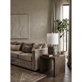 Load image into Gallery viewer, Kovac Table Lamp