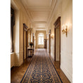 Bild in Galerie-Betrachter laden, Lafayette Wall Sconce