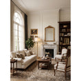 Load image into Gallery viewer, Laguna Floor Lamp