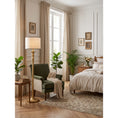 Load image into Gallery viewer, Laguna Floor Lamp