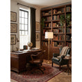 Load image into Gallery viewer, Laguna Floor Lamp