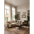 Load image into Gallery viewer, Laguna Floor Lamp