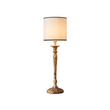 Laguna Table Lamp