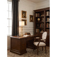 Cargar la imagen en la vista de la galería, Lámpara de mesa Laguna