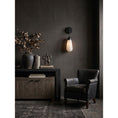 Load image into Gallery viewer, Lariat Alabaster Wall Sconce