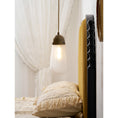Load image into Gallery viewer, Lariat Pendant Lamp