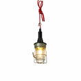 Load image into Gallery viewer, Larkin Pendant Lamp