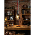 Load image into Gallery viewer, Larkin Pendant Lamp – detail 13