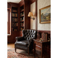 Load image into Gallery viewer, Larkspur Wall Sconce – detail 9