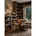 Load image into Gallery viewer, Larkspur Wall Sconce – detail 13