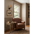 Load image into Gallery viewer, Larkspur Wall Sconce – detail 14