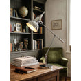 Load image into Gallery viewer, Laton Table Lamp