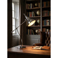 Load image into Gallery viewer, Laton Table Lamp