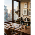 Load image into Gallery viewer, Laton Table Lamp