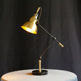 Load image into Gallery viewer, Laton Table Lamp