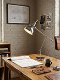 Load image into Gallery viewer, Laton Table Lamp