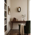 Load image into Gallery viewer, Laurel Blossom Wall Sconce