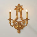Load image into Gallery viewer, Laurence Wall Sconce