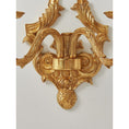 Load image into Gallery viewer, Laurence Wall Sconce