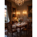 Load image into Gallery viewer, Laurence Wall Sconce