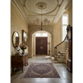 Load image into Gallery viewer, Laurent Pleated Chandelier
