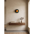 Load image into Gallery viewer, Leora Stone Wall Sconce