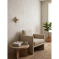 Load image into Gallery viewer, Leora Stone Wall Sconce