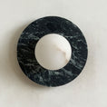 Load image into Gallery viewer, Leora Stone Wall Sconce