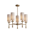 Load image into Gallery viewer, Lexington Chandelier