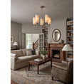 Load image into Gallery viewer, Lexington Chandelier