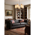 Load image into Gallery viewer, Lexington Chandelier