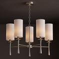Load image into Gallery viewer, Lexington Chandelier