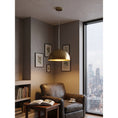 Load image into Gallery viewer, Lipeo Retro Pendant Lamp